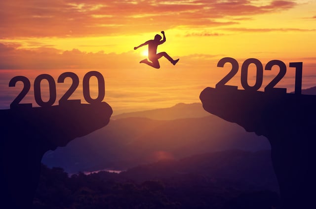 Cassling’s Most Popular Content of 2020