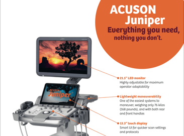 Juniper-infographic2-413041-edited