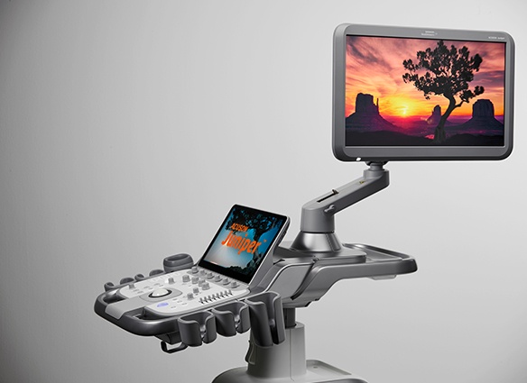 Cassling to Begin Servicing Ultrasound Equipment in Midwest Territory