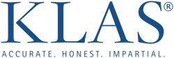 KLAS.png