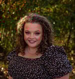 Kelly M Martinez Headshot Kelly M Martinez Headshot