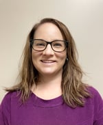 Kerri Shanahan