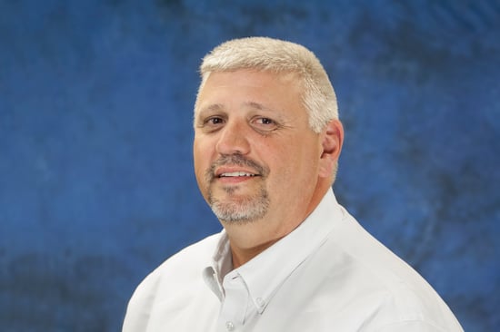 Featured image for Layne Oberto Marks 25 Years of Exceptional Customer Service with Cassling
