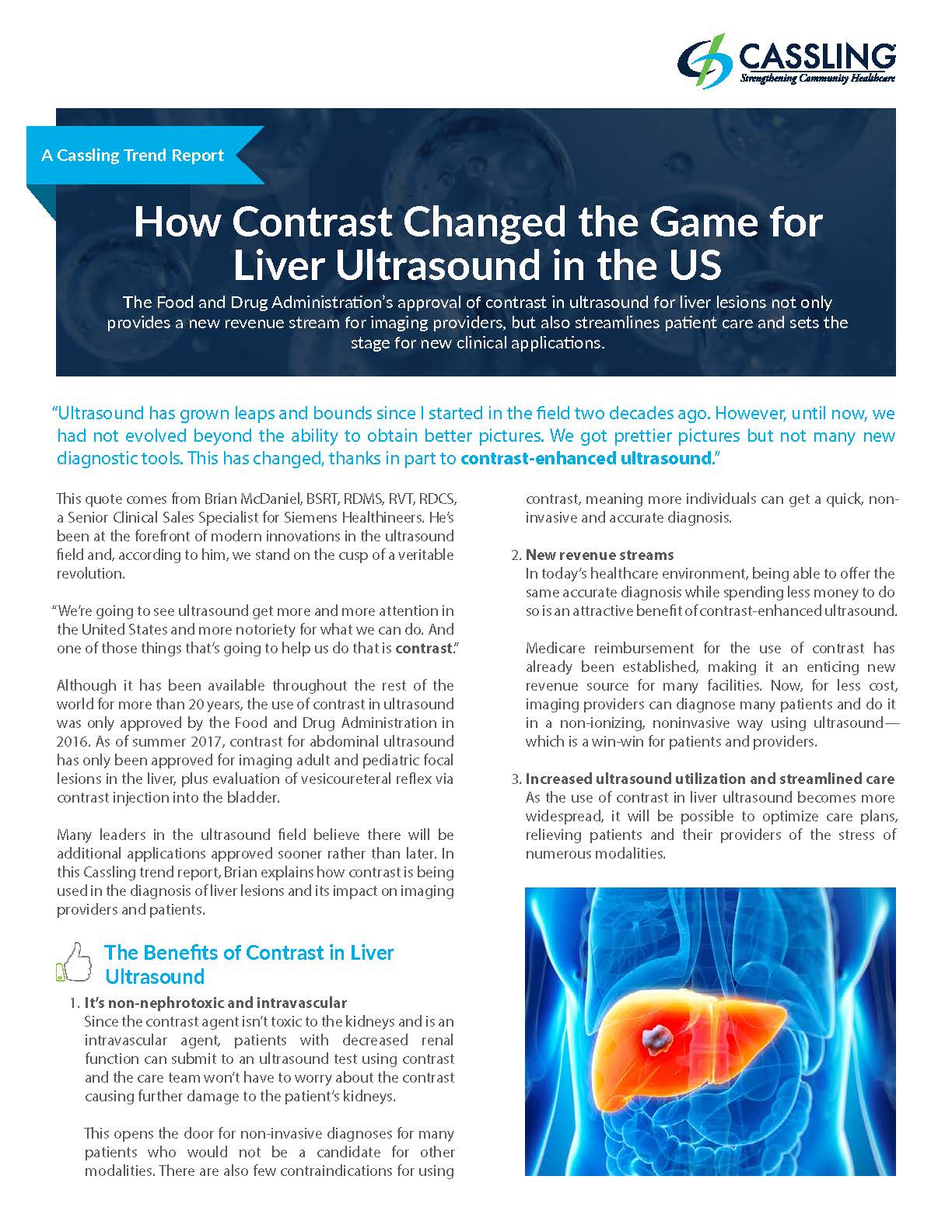 Liver-Contrast-Trend-Report-Cover