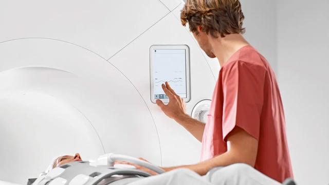 Cardiac Imaging Systems Review: What's In, What's Out, and MRI's Big Moment