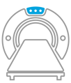 MRI-1