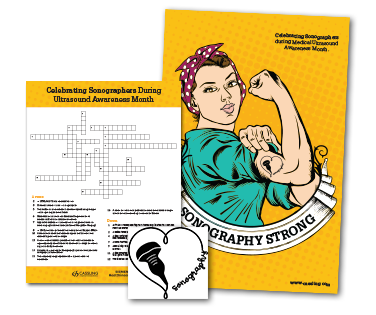 sonography-strong-materials