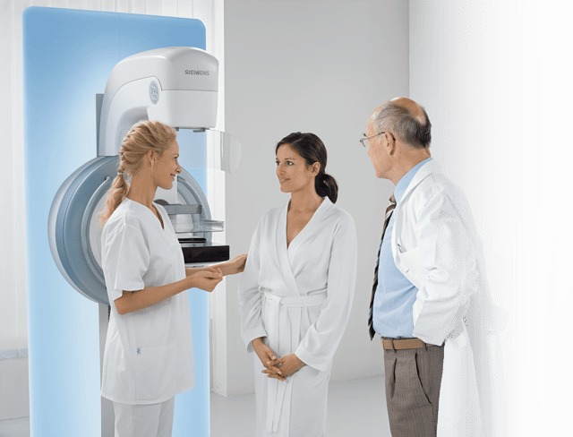 Breast Imaging Codes: Your Guide to 2018 and 2019 Changes
