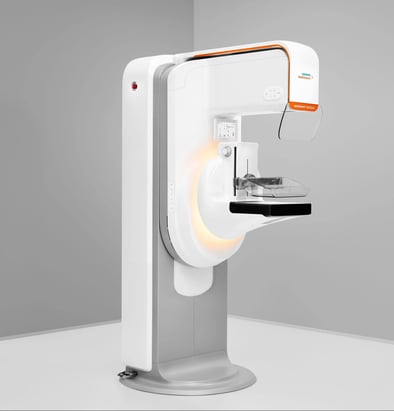 Mammomat-B-brilliant-3D-mammography-system