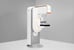 Mammomat B.brilliant 3D mammography system