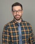Matt Rederer