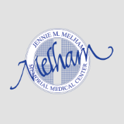 Melham-Medical-Center-logo-square