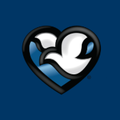 Methodist-Jennie-Edmundson-logo-square-2