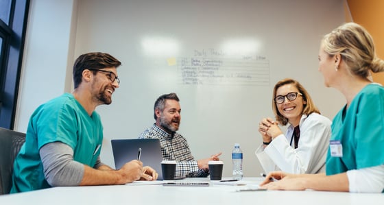 MicrosoftTeams-image (4)-1