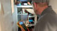 Equipment Service