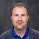 Mike-Chayka-headshot-1
