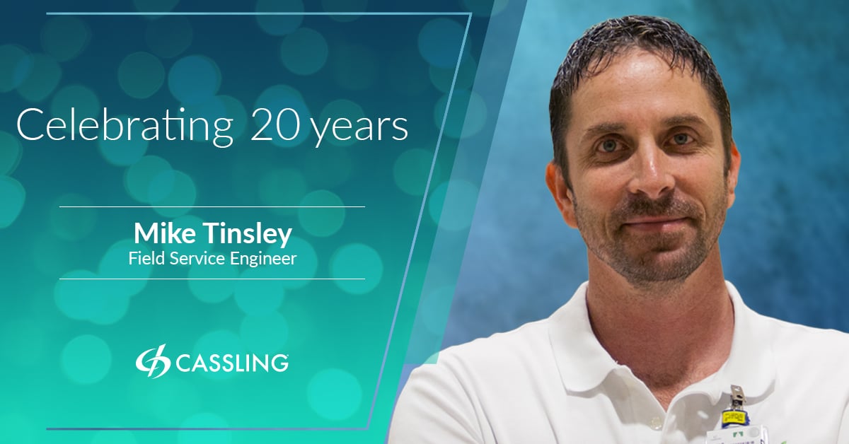 Mike-Tinsley-20yrs