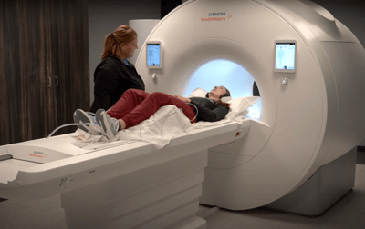 NE-Spine+Pain-MAGNETOM-FreeMax