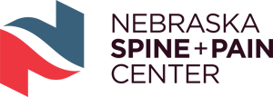 NE-Spine+Pain-logo