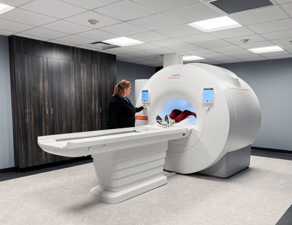 NE-Spine+Pain_magnetom-free-max-1