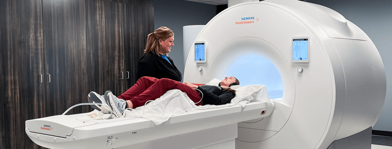 NE-Spine+Pain_magnetom-free-max2-1