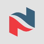 NE-Spine-logo-square-2