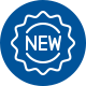 New