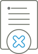 No Contract icon@4x