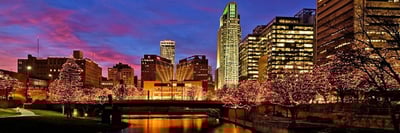 Omaha-Skyline-CTA