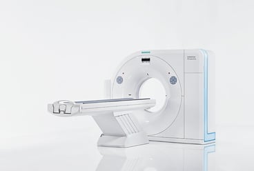 Featured image for FDA Clears Siemens CT Scanners for Low-Dose Lung Cancer Screening