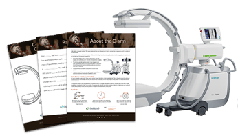 RAD-Tech-2022-Collage-Image-Toolkit-C-arm