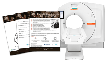 RAD-Tech-2022-Collage-Image-Toolkit-CT