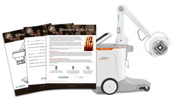 RAD-Tech-2022-Collage-Image-Toolkit-X-ray