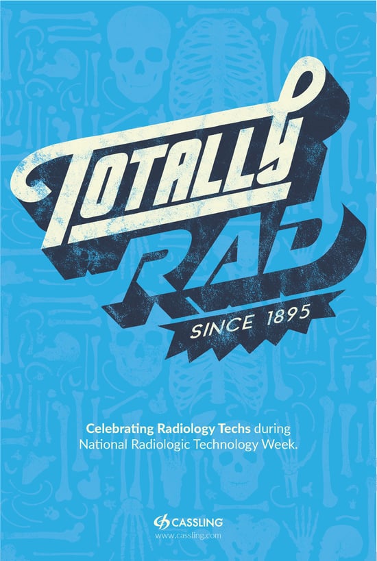 rad-tech-week-2019-poster