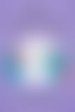 RADTECH_poster_BLUR-1