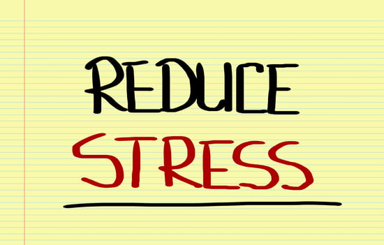 Featured image for The Secret to Reducing Stress in Healthcare
