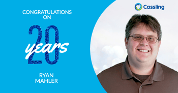 Ryan 20 Year Anniversary Graphic PULSE-1