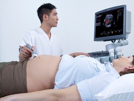 Trends in Ultrasound 2022: Shear Wave Elastography