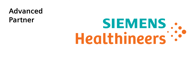 SH-Advanced-Partner-2022-Reverse
