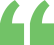 email-quote-icon