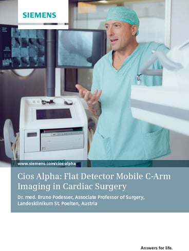 Cassling-Case-Study-Improving-Transapical-TAVI-Intraoperative-Imaging.jpg