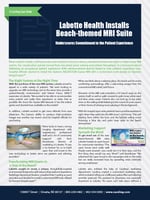 Cassling-Case-Study-Labette-Health-Installs-Beach-themed-MRI