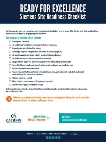 Cassling-Infographic-Checklist-Is-Your-Facility-Ready-for Imaging-Equipment-Installation.jpg