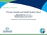 Cassling-Webinar-Proving-Hospital-and-Health-System-Value.jpg