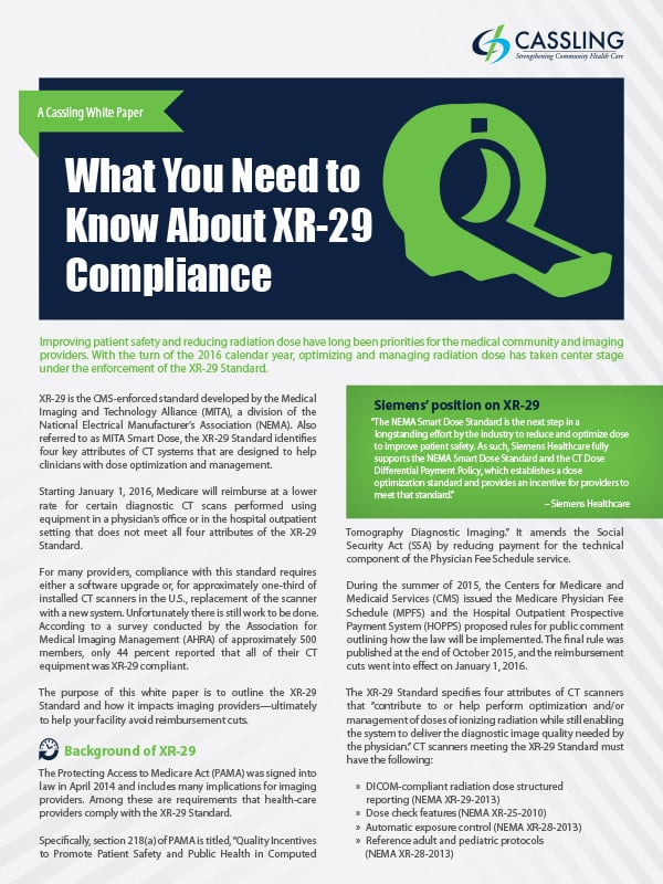 Cassling-Whitepaper-What-You-Need-to-Know-About-XR-29-Compliance
