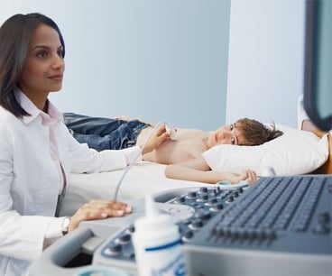 cardiovascular-ultrasound-FPO-1.jpg