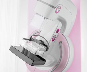 mammography.jpg