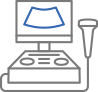 cassling-ultrasound-icon