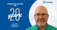 20 Year Anniversary Graphic--Scott Urbank