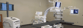 Equipment Demo Set-Up